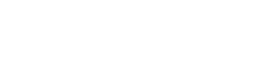 Globaz Technologies