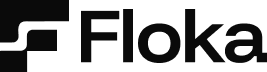 Globaz Technologies